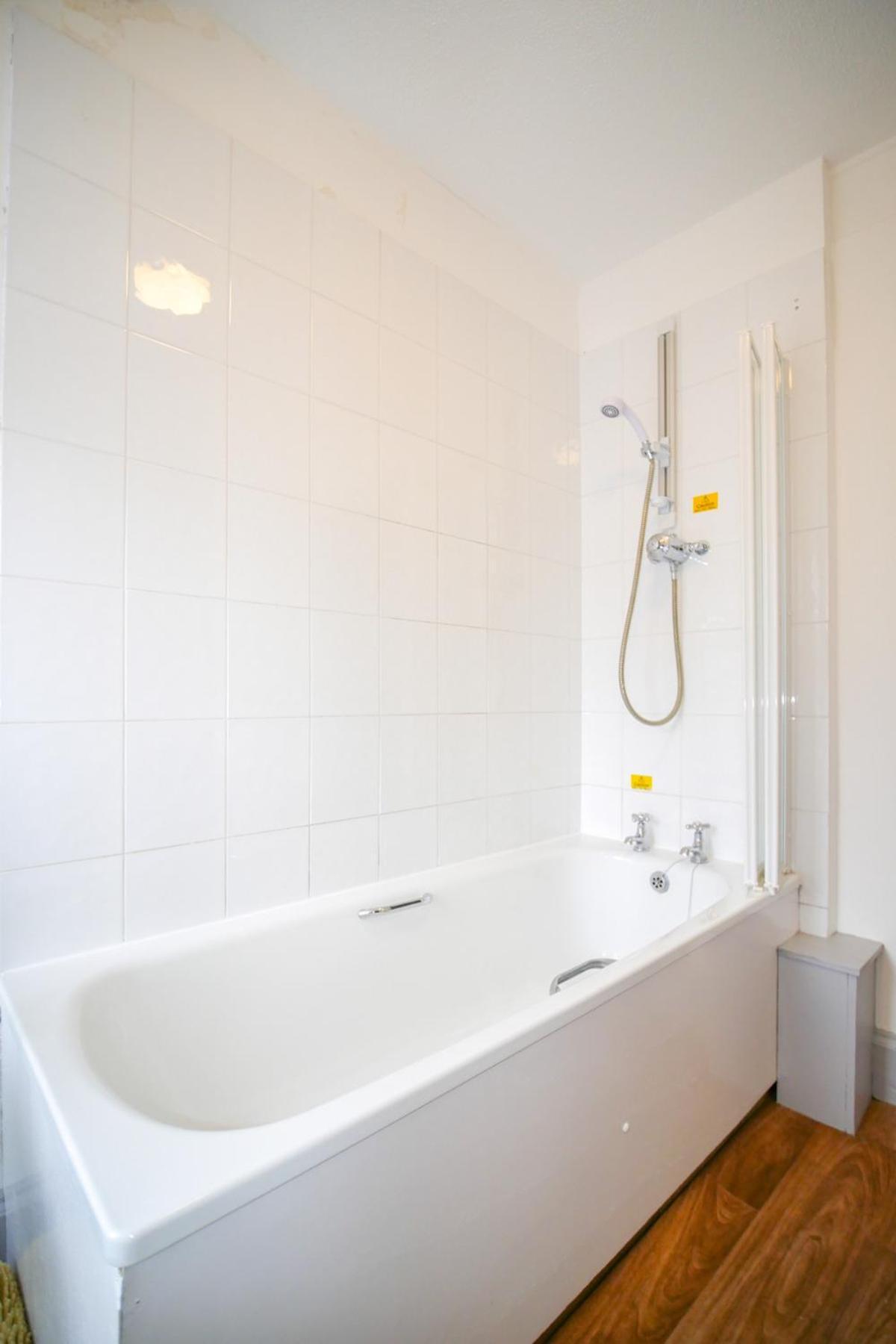 Holiday home Telford Rd 5 Bedroom House Inverness