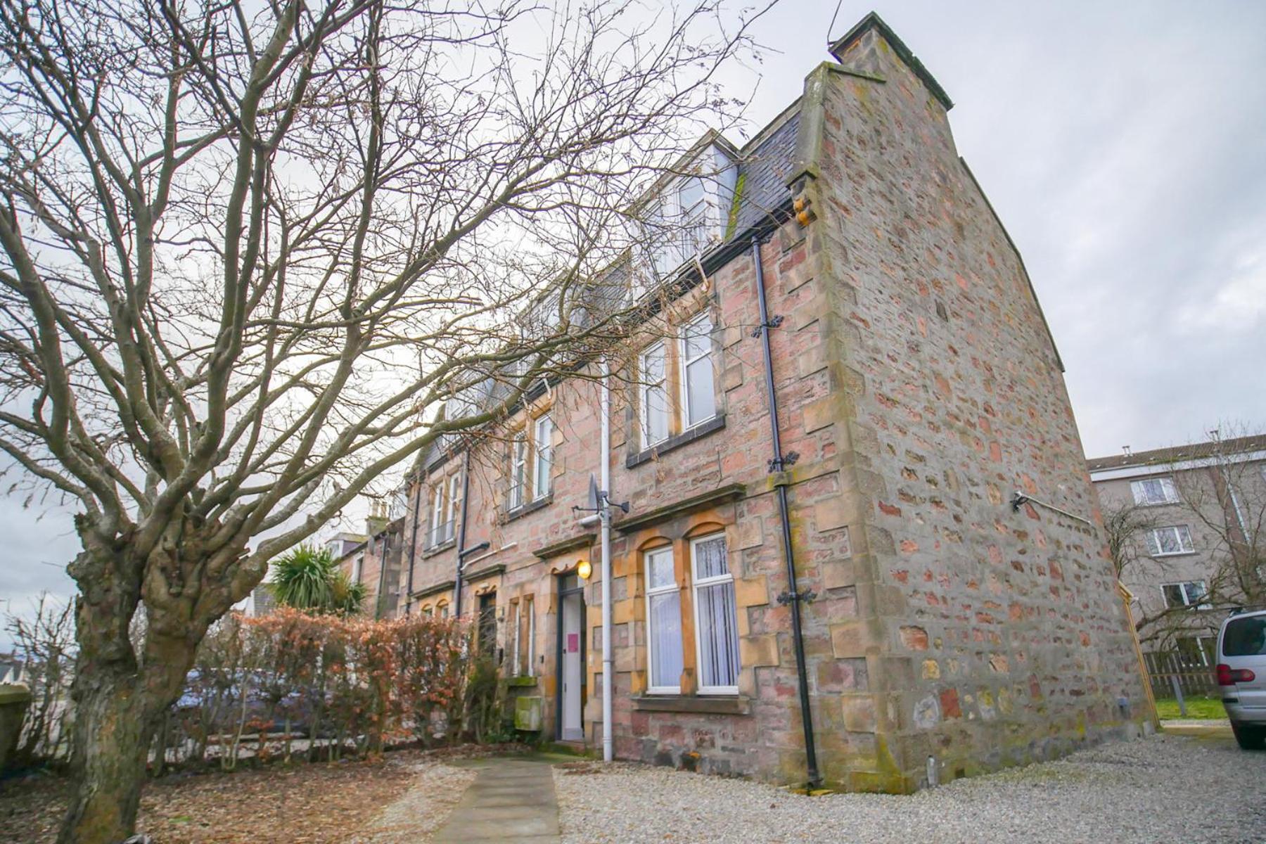 Telford Rd 5 Bedroom House Holiday home